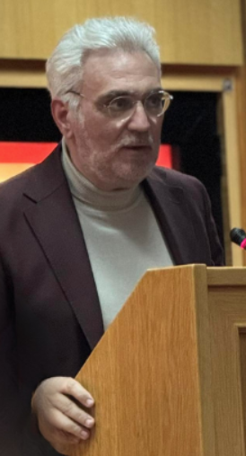 Από το κρυφό πατάρι στα  Γενικά Αρχεία: Ξεφυλλίζοντας την ιστορία του ελληνικού κρασιού-4