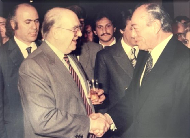 Από το κρυφό πατάρι στα Γενικά Αρχεία: Ξεφυλλίζοντας την ιστορία του ελληνικού κρασιού-7