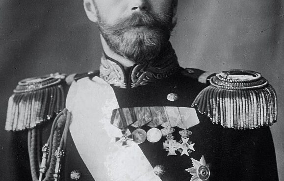 σαν-σήμερα-15-μαρτίου-1917-ο-τσάρος-νικόλα-564125158
