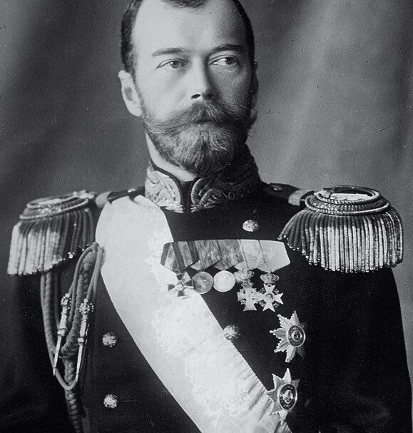 σαν-σήμερα-15-μαρτίου-1917-ο-τσάρος-νικόλα-564125158