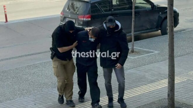 θεσσαλονίκη-δολοφονία-20χρονου-τι-έδ-564126514