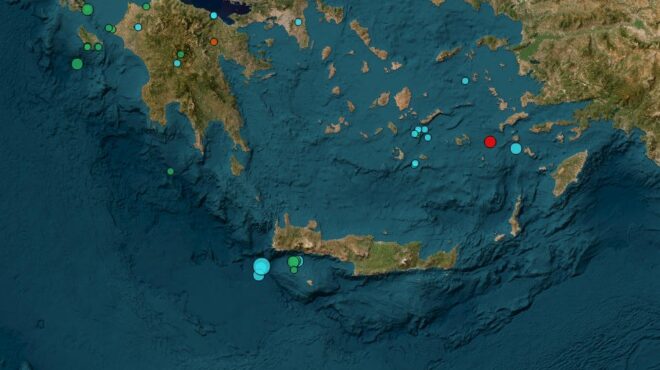 σεισμός-41-ρίχτερ-στη-θεσπρωτία-564126868