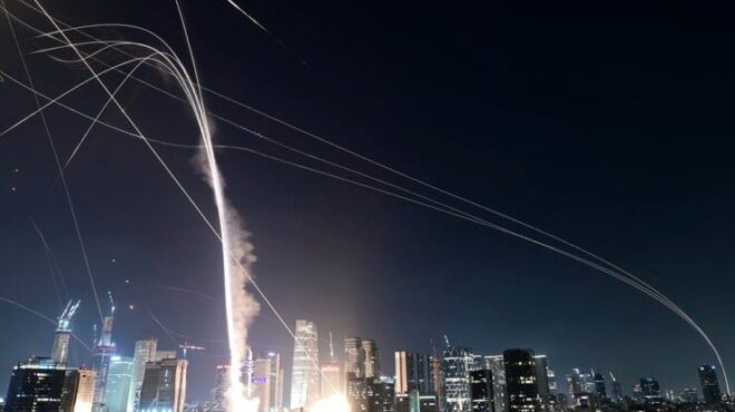 semafor-το-ισραήλ-αντιμετωπίζει-σοβαρή-έλλε-564126988