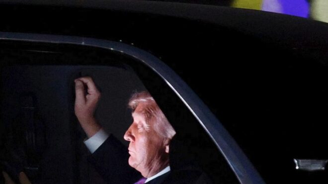 ο-τραμπ-μπροστά-σε-δύσκολες-αποφάσεις-564127351