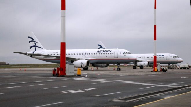 πτήση-επαναπατρισμού-για-πολίτες-και-564127384