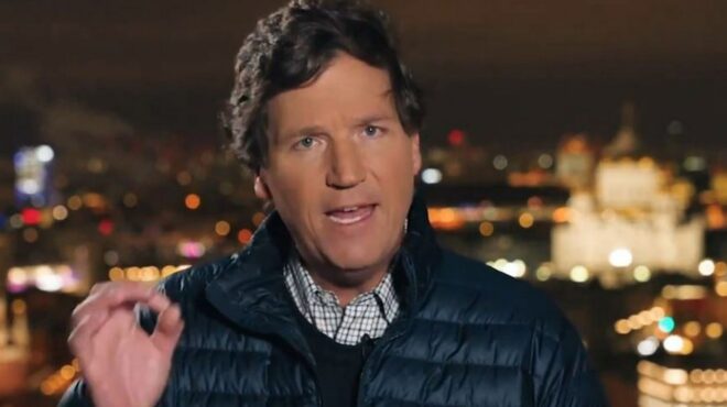 ο-τάκερ-κάρλσον-λέει-ότι-η-cia-εξετάζει-δί-564127411