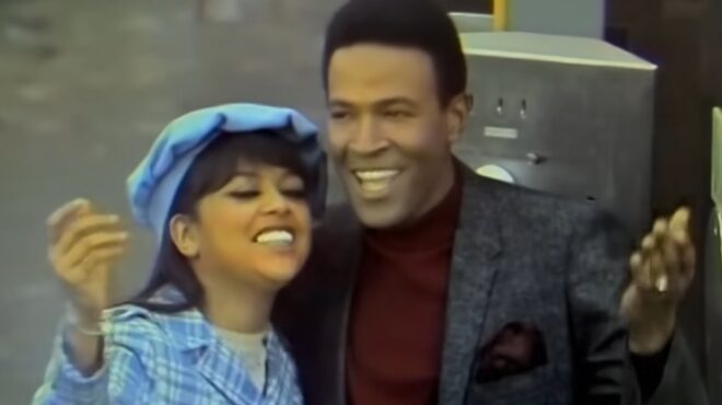 η-ξεχωριστή-τραγουδίστρια-που-έφυγε-ν-564127714