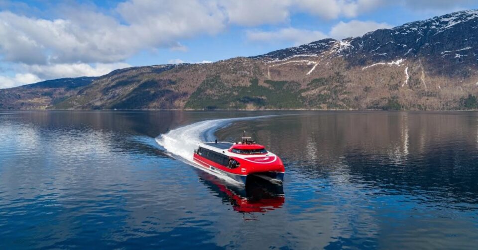 Σαρωτικές αλλαγές στον στόλο της Attica Group-1