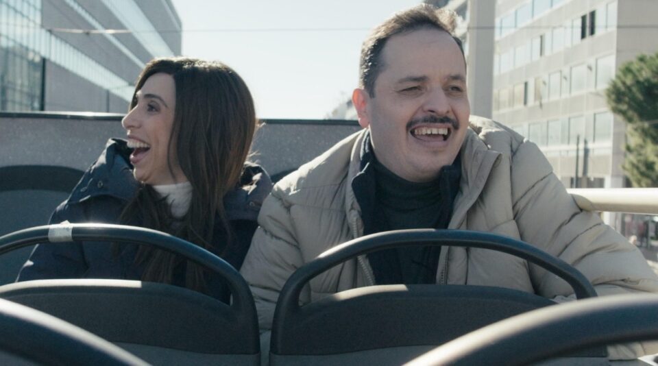 Ταξιδεύοντας με… ελληνικό στυλ στο «Τότε και τώρα»-3