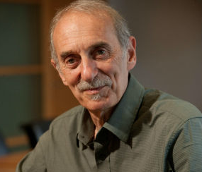 Πόλεμος στο Ιράν: Το σφυροκόπημα και το στρατηγικό αδιέξοδο-3