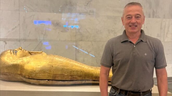 μάθιου-μπογδάνος-στην-κ-οι-πόλεμοι-564133789