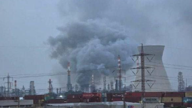 live-ηπα-και-ισραήλ-εναντίον-ιράν-20ή-ημέρα-564134041