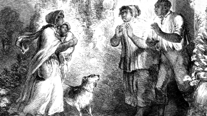 σαν-σήμερα-20-μαρτίου-1852-εκδίδεται-η-καλ-564134419