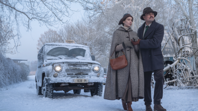 what-happens-at-night-πρώτη-φωτογραφία-από-το-θρίλερ-564135361