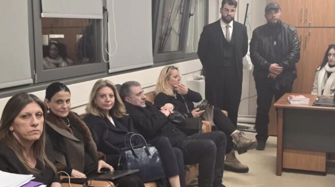 ενωση-δικαστών-και-εισαγγελέων-κατά-κ-564135550