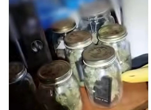 συνελήφθη-οδηγός-σχολικού-εκανε-χρή-564135829