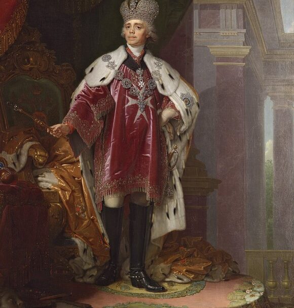 σαν-σήμερα-23-μαρτίου-1801-δολοφονείται-ο-564137176