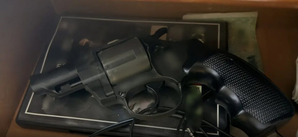 Διακίνησαν σε έναν χρόνο 240.000 λαθραία πακέτα τσιγάρα – 1 εκατ. ευρώ η ζημιά για το Δημόσιο-2