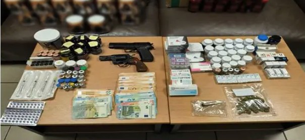 θεσσαλονίκη-οικογενειακή-υπόθεση-564138685