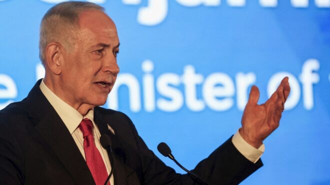 νετανιάχου-ο-τραμπ-βλέπει-πιθανότητα-564140506