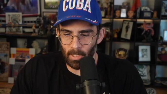 κούβα-ο-αριστερός-influencer-και-το-χαβιάρι-α-564141556