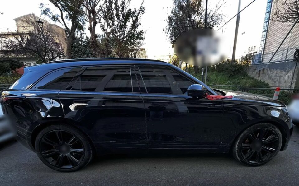 Πώς δρούσε η συμμορία που εξαπατούσε τον ΕΦΚΑ-5