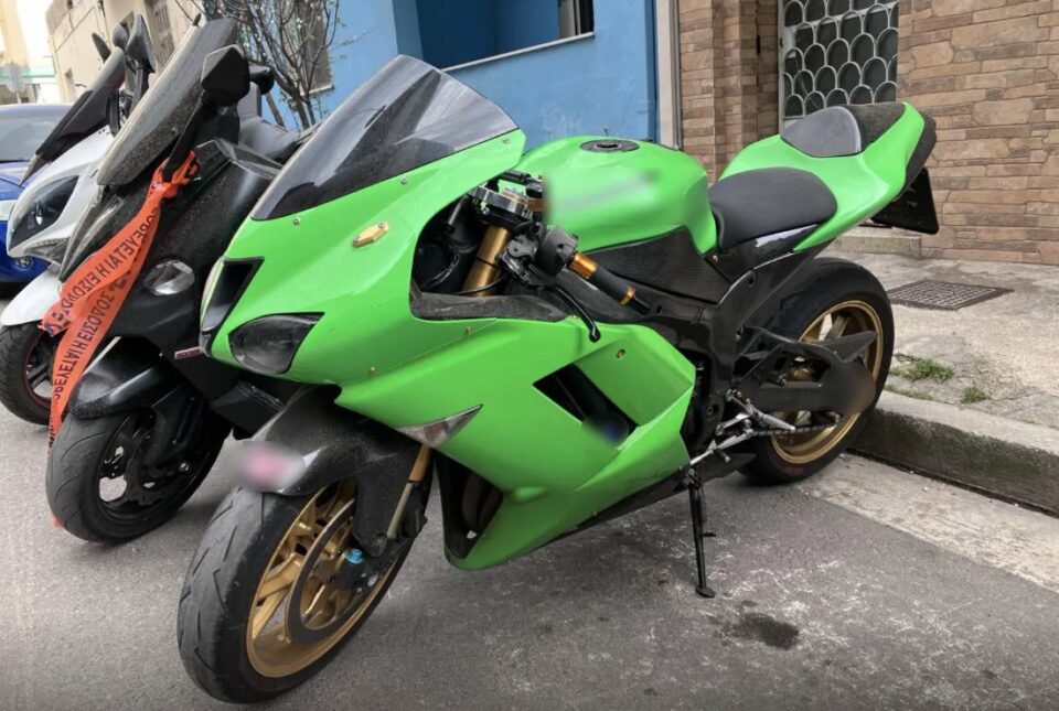 Πώς δρούσε η συμμορία που εξαπατούσε τον ΕΦΚΑ-1