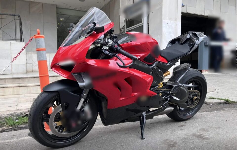 Πώς δρούσε η συμμορία που εξαπατούσε τον ΕΦΚΑ-2