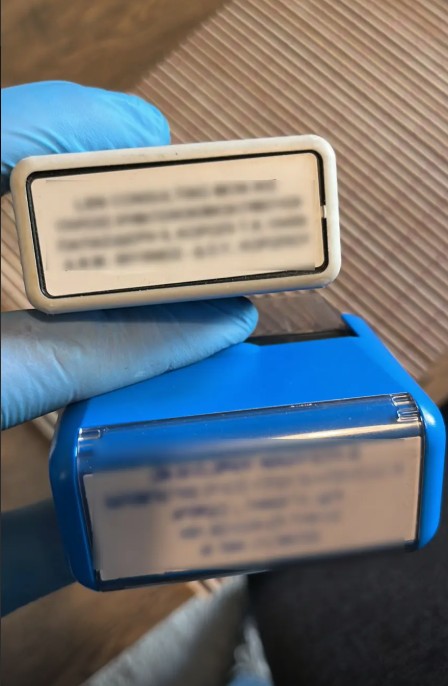 Πώς δρούσε η συμμορία που εξαπατούσε τον ΕΦΚΑ-4