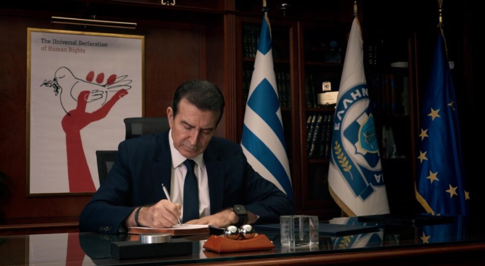 «Φάκελος 17Ν»: Μεγάλο ενδιαφέρον για το 5ο επεισόδιο της έρευνας «Το μοιραίο λάθος»-2