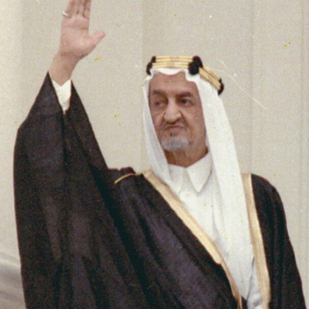 σαν-σήμερα-25-μαρτίου-1975-δολοφονείται-ο-564142396