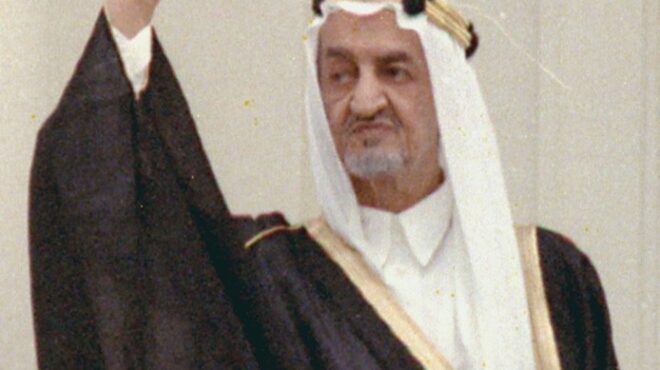 σαν-σήμερα-25-μαρτίου-1975-δολοφονείται-ο-564142396