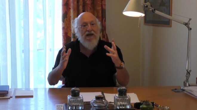 είμαστε-οι-ελληνες-συνεχίζουμε-564142654