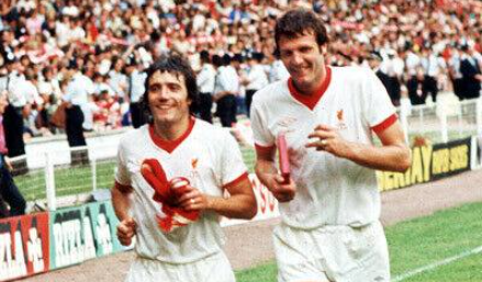 κίγκαν-και-τόσακ-τηλεπάθεια-και-στον-π-564144031