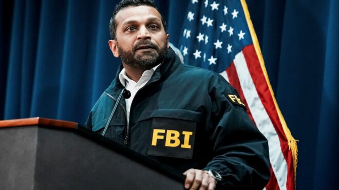 fbi-αμοιβή-10-εκατ-δολ-για-πληροφορίες-για-564146371