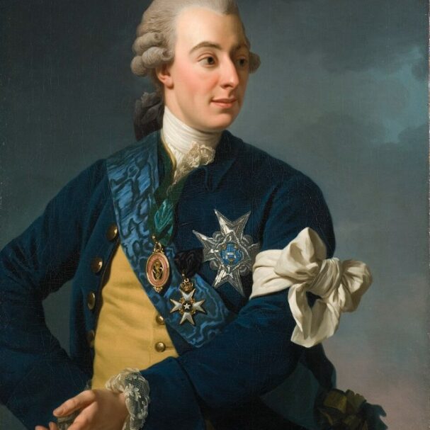 σαν-σήμερα-29-μαρτίου-1792-δολοφονείται-ο-564146851