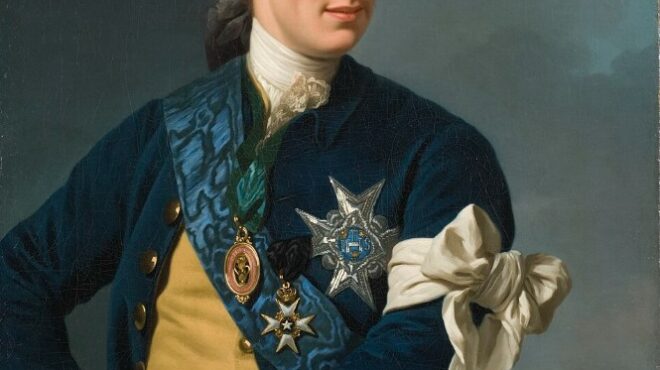 σαν-σήμερα-29-μαρτίου-1792-δολοφονείται-ο-564146851