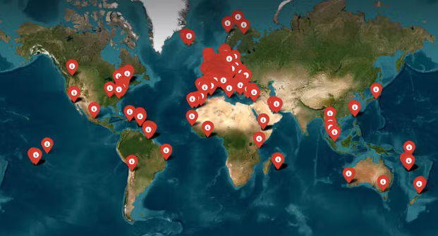 le-monde-πώς-χαρτογράφησε-τις-κινήσεις-18-000-σ-564150139