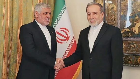 λίβανος-αψηφά-το-υπεξ-ο-ιρανός-πρέσβης-564150169