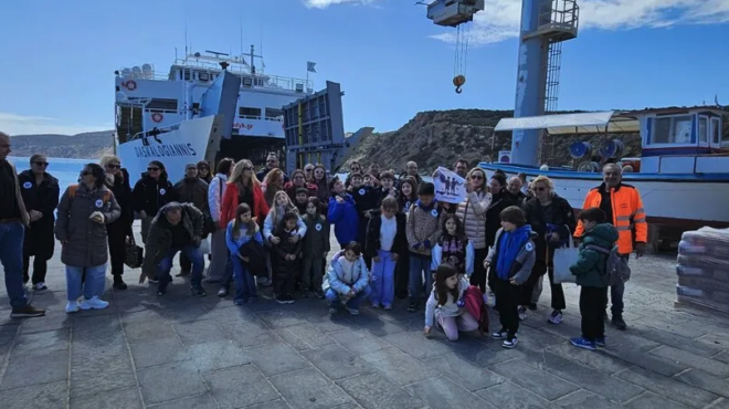 γαύδος-επιστρέφουν-οι-μαθητές-που-είχ-564150352