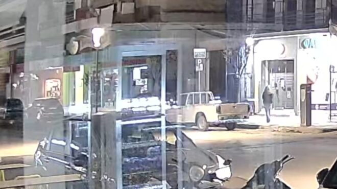 κόρινθος-η-στιγμή-που-η-κοπέλα-του-πρώη-564153046