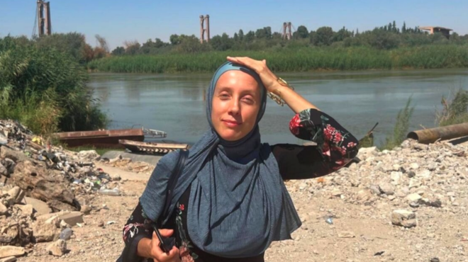 ιράκ-αγνωστοι-απήγαγαν-αμερικανίδα-δ-564153064