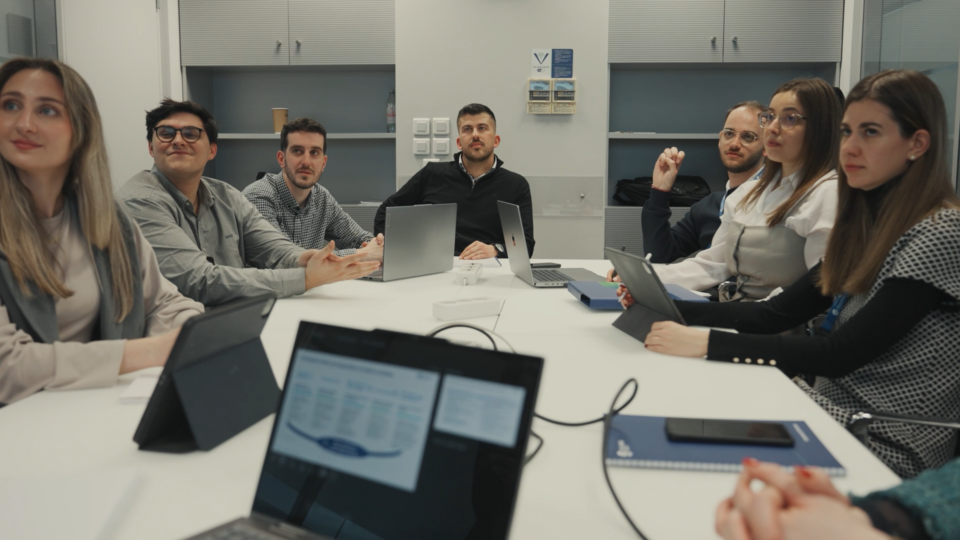 Empowering Future Leaders: εκεί που η φιλοδοξία γίνεται εμπειρία-2