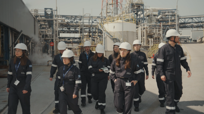 empowering-future-leaders-εκεί-που-η-φιλοδοξία-γίνεται-εμπε-564146428