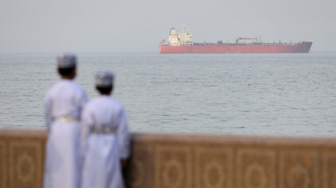 κοινή-δήλωση-έξι-χωρών-για-τα-στενά-του-564133912