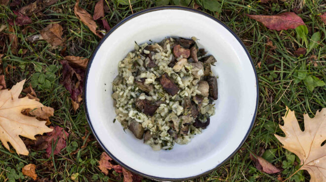 σκωτομπρίαμο-από-το-ζαγόρι-564149308