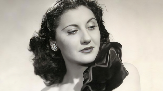 πόσο-φτωχότεροι-θα-ήμασταν-αν-δεν-υπήρ-564115516