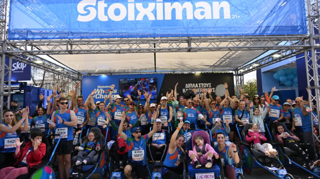 stoiximan-wheels-of-change-άγγιξαν-τις-1-000-οι-συμμετοχές-στον-564129964