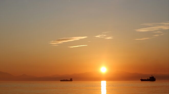 καιρός-γενικά-αίθριος-αλλά-και-με-κατά-564127018