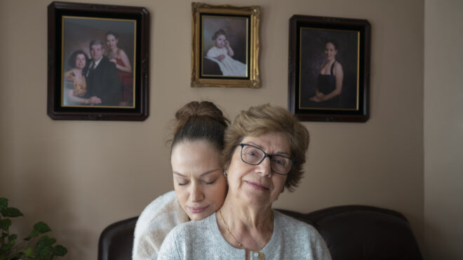 μια-φωτογραφία-μπορεί-να-γκρεμίσει-στ-564142636